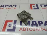 Замок капота Suzuki Liana (RC31S) 82110-54G00