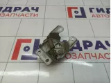 Замок капота Suzuki Liana (RC31S) 82110-54G00