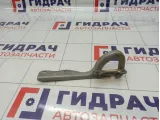 Петля капота левая Suzuki Liana (RC31S) 57420-54G00