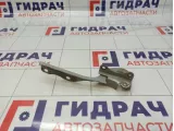 Петля капота левая Suzuki Liana (RC31S) 57420-54G00