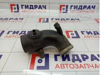 Патрубок воздушного фильтра Suzuki Liana (RC31S) 13830-54G02