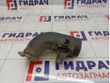 Патрубок воздушного фильтра Suzuki Liana (RC31S) 13830-54G02