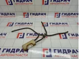 Бачок расширительный Suzuki Liana (RC31S) 89411-60G00