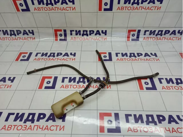 Бачок расширительный Suzuki Liana (RC31S) 89411-60G00