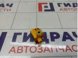 Датчик AIR BAG Suzuki Liana (RC31S) 38930-54G00