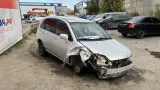 Крепление АКБ Suzuki Liana (RC31S) 58791-54G11