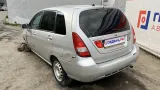 Крепление АКБ Suzuki Liana (RC31S) 58791-54G11