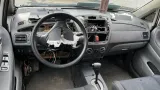Крепление АКБ Suzuki Liana (RC31S) 58791-54G11