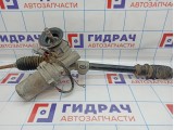Рейка рулевая Suzuki SX4 48580-54L51.