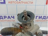Рейка рулевая Suzuki SX4 48580-54L51.