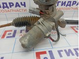Рейка рулевая Suzuki SX4 48580-54L51.