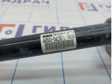 Рейка рулевая Suzuki SX4 48580-54L51.