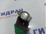 Катушка зажигания Suzuki SX4 33400-65J00.