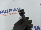 Катушка зажигания Suzuki SX4 33400-65J00.