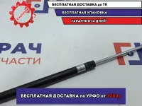 Амортизатор двери багажника левый Suzuki SX4 81860-80J02.