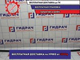 Молдинг крыши левый Suzuki SX4 78140-79J10.
