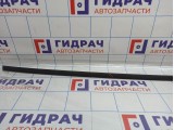 Молдинг крыши левый Suzuki SX4 78140-79J10.