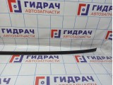 Молдинг крыши левый Suzuki SX4 78140-79J10.