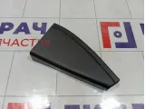 Накладка двери внутренняя задняя левая Suzuki SX4 8379780J005PK