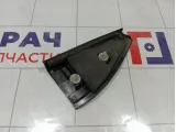 Накладка двери внутренняя задняя левая Suzuki SX4 8379780J005PK