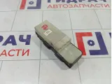Блок управления стеклоподъемниками Suzuki SX4 3799064J20