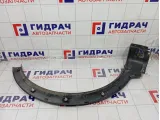 Накладка крыла заднего правого Suzuki SX4 7725180J0