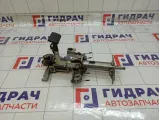 Рулевая колонка Suzuki SX4 4820080J60