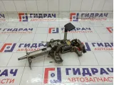 Рулевая колонка Suzuki SX4 4820080J60