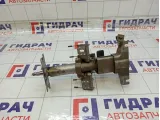 Рулевая колонка Suzuki SX4 4820080J60