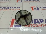Чехол кулисы КПП (АКПП, МКПП) Suzuki SX4 7587063J00BWJ