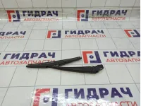 Поводок стеклоочистителя (Поводок дворника) заднего Suzuki SX4 3882163J00