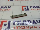 Отражатель в задний бампер правый Suzuki SX4 3595079J02