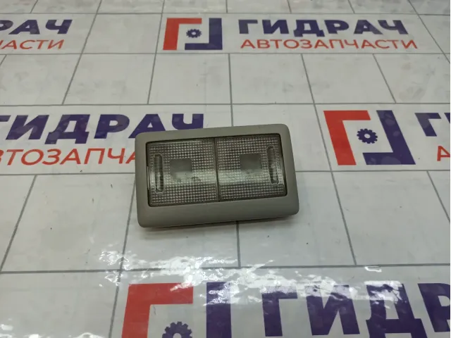 Плафон салонный Suzuki SX4 3623079J006GS