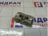 Плафон салонный Suzuki SX4 3623079J006GS