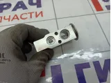 Клапан кондиционера Suzuki SX4 7424380J00