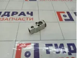 Клапан кондиционера Suzuki SX4 7424380J00