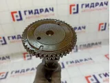 Распредвал выпускной Suzuki SX4 1272054G11