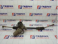 Рейка рулевая Suzuki SX4 4858054L51