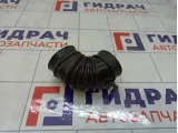 Патрубок воздушного фильтра Suzuki SX4 1388163J00