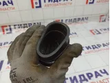 Патрубок воздушного фильтра Suzuki SX4 1388163J00