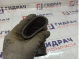 Патрубок воздушного фильтра Suzuki SX4 1388163J00