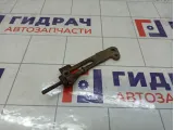 Планка натяжителя ремня генератора Suzuki SX4 1156264J00