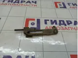 Планка натяжителя ремня генератора Suzuki SX4 1156264J00