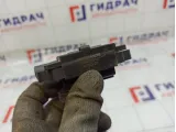 Катушка зажигания Suzuki SX4 3340065G02