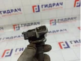 Катушка зажигания Suzuki SX4 3340065G02