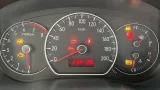 Автомобиль Suzuki SX4  в разборе
