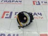 Механизм подрулевой для SRS Suzuki SX4 3748073H20