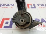Опора двигателя правая Suzuki SX4 1161080JA0
