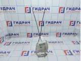 Замок двери задней правой Suzuki SX4 82301-79J22