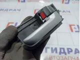 Ручка двери внутренняя правая Suzuki SX4 83110-62J30-BWL